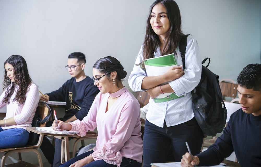 British Council Malaysia