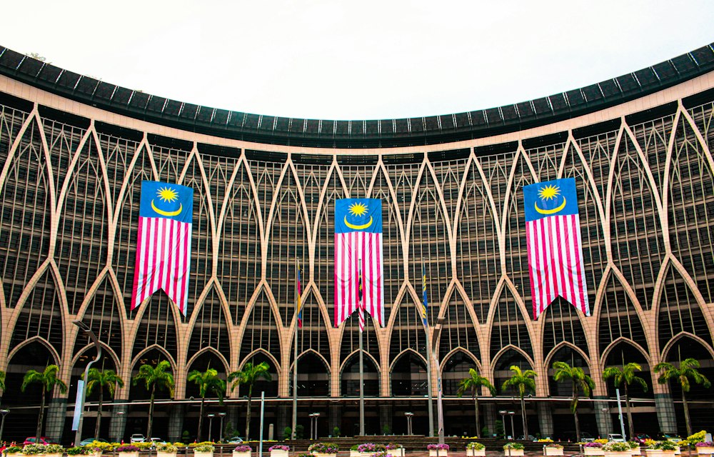 Universiti Putra Malaysia (UPM)
